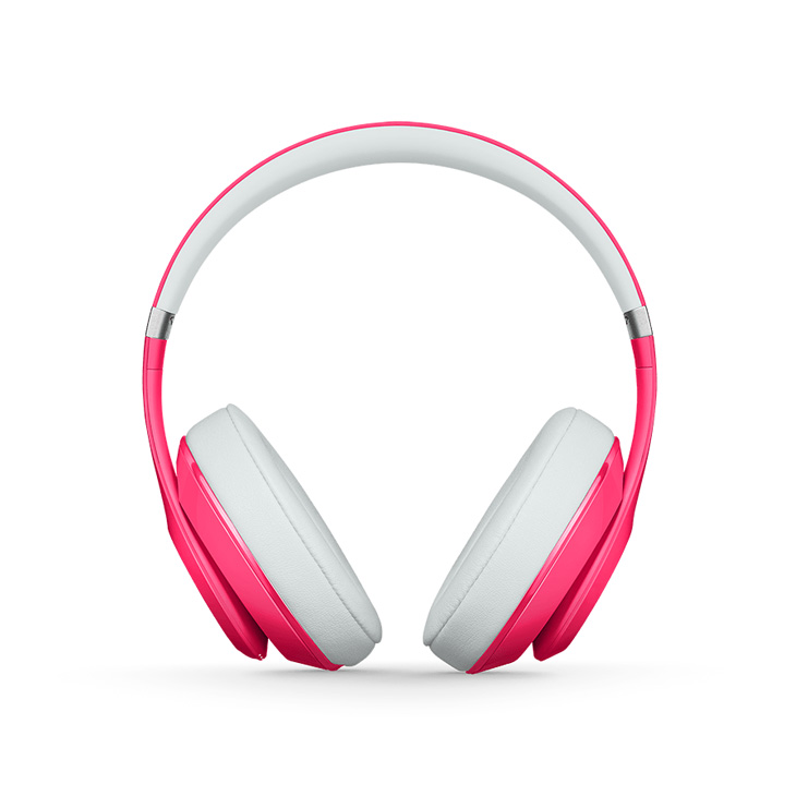 Beats Studio - Image 6