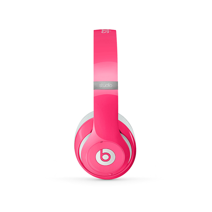 Beats Studio - Image 8