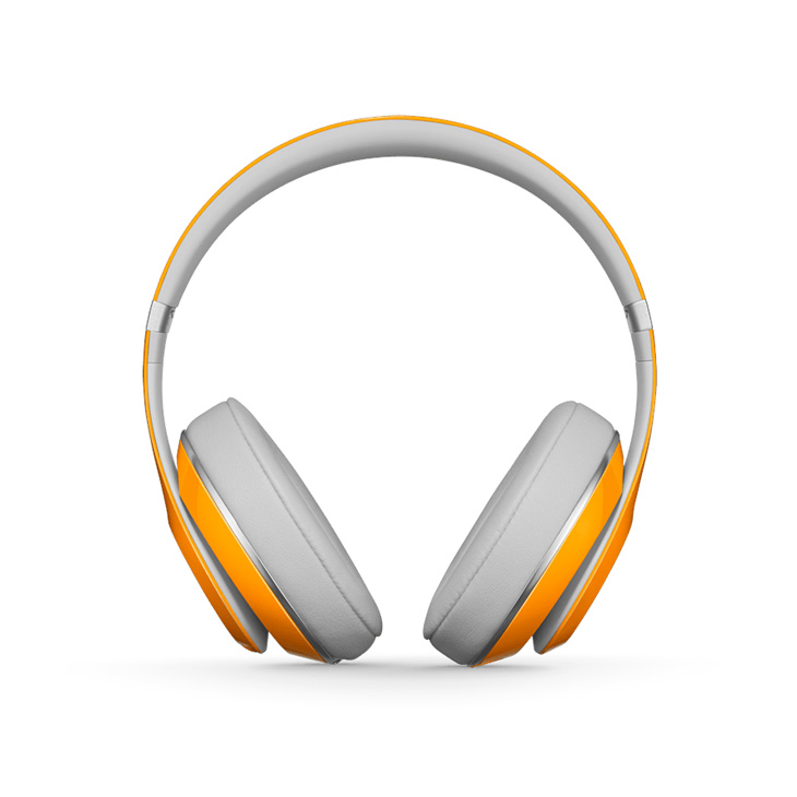 Beats Studio - Image 9