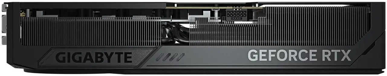 GIGABYTE WINDFORCE GeForce RTX 5090 - Image 4