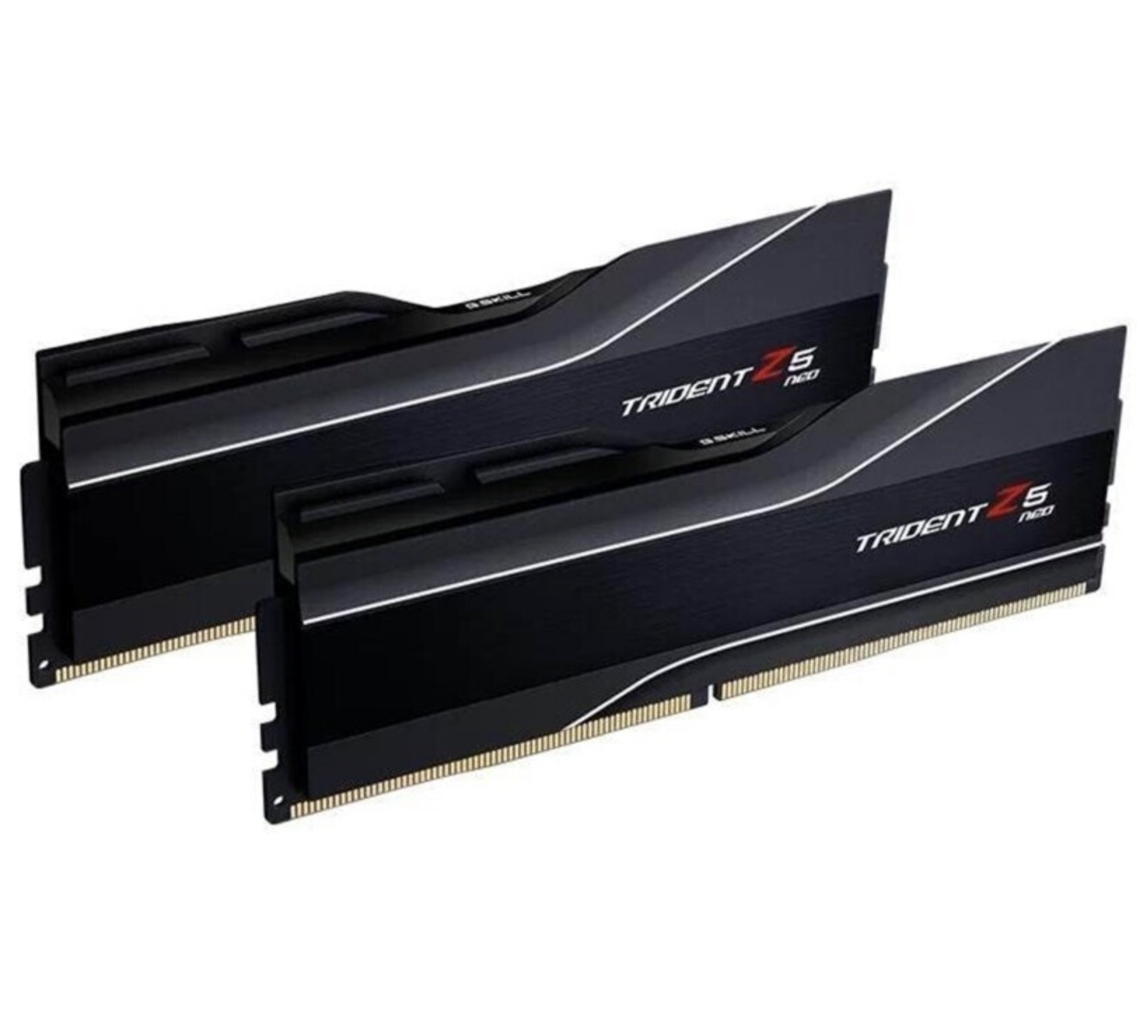 G.Skill Trident Z5 Neo 32 Go Kit DDR5-6000 CL30 (F5-6000J3038F16GX2-TZ5N)